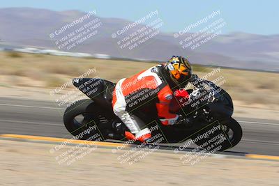 media/Sep-25-2023-Moto Forza (Mon) [[81ffa65e0a]]/B-C Group/Session 3 (Turn 16 Inside)/